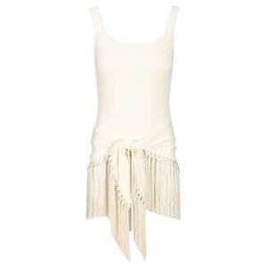 Taller Marmo Women Mini Lido Swimsuit